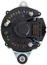 powermax-9213333